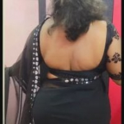 SweetKomal89