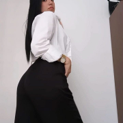 sweet_queen_