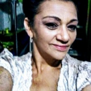 tabitha69