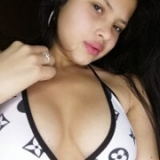 taira_rouse1830