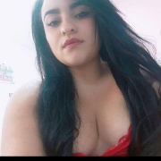 taliana_wang