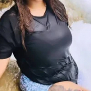 Taniya-singh97