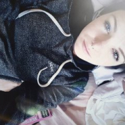 TattooedLacy