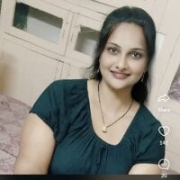 Kavya5500