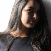 thali69