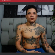 Thecrazy_Dirty777_