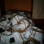 vagabontuldoi