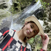 valen_sophia