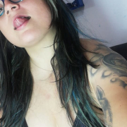 vanessa_pervert