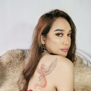 VanessaRaymundo