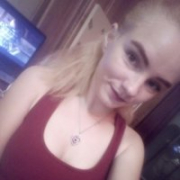 VanessaStar1