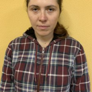 ViktoriaGrey