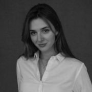 Voxamira