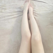 vvkiloh3
