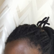 Wetbae22