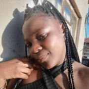 Wild_RoseXX