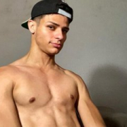 WillLuna