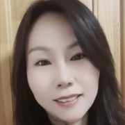 xiaoyun-10