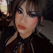 xmadisonmitressxx