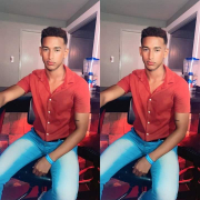 yerd_sweet4