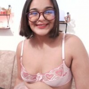 Your_BestWhore