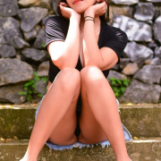 your_voyeur_girl