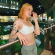 Yuliennegg