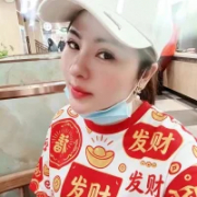 YUYU126688