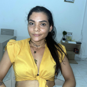 Zoe0515
