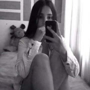 Adhara_one