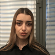 adrienn_keys