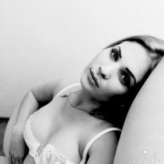 Afinapretty
