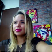 agatha_666