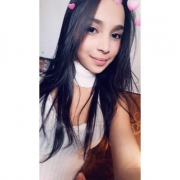 aileen_rosss