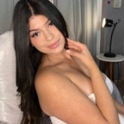 alessandrabloom