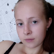 AlisaScott