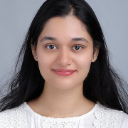 Aliya-G