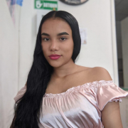 Alizon_Grace18