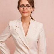 AlleksandryaCrazy
