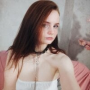 AmA_lia_