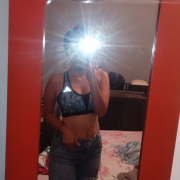 Amanda_18_