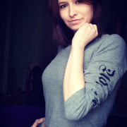 AmandaLoss