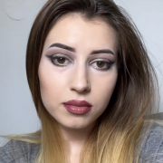 Amara_Zane