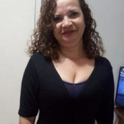 amberlee68