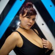 AmelliaSky