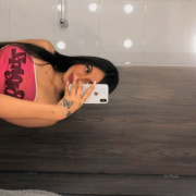 Amy_ws