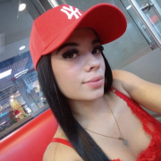 ana__cano