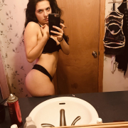 analqueen0702
