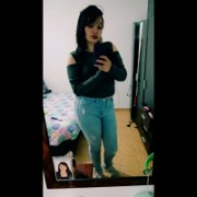 angela_acosta