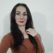 AnnaMaria25